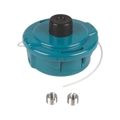 Makita ultra borsa in nylon testa di taglio – multicolore Makita ultra borsa in nylon testa di taglio – multicolore