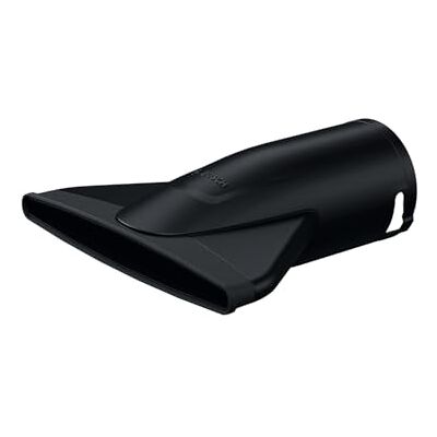 Bosch Ugello soffiatore piatto (accessorio per GBL) Bosch Ugello soffiatore piatto (accessorio per GBL)