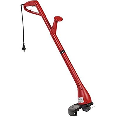 MTD TAGLIABORDI MTD TAGLIABORDI
