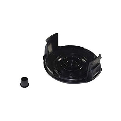 Florabest Coperchio per decespugliatore FRT 430/10 Florabest Coperchio per decespugliatore FRT 430/10