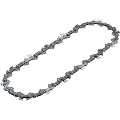 Bosch Catena di ricambio da 15 cm 1,1 mm (compatibile con GKE 18V-15) Bosch Catena di ricambio da 15 cm 1,1 mm (compatibile con GKE 18V-15)
