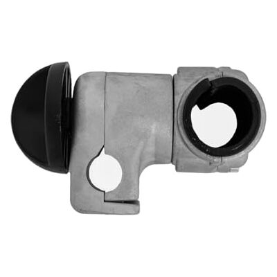 Supporto Manubrio Manuale Kawapower - Dimensione 32mm 19mm Supporto Manubrio Manuale Kawapower - Dimensione 32mm 19mm