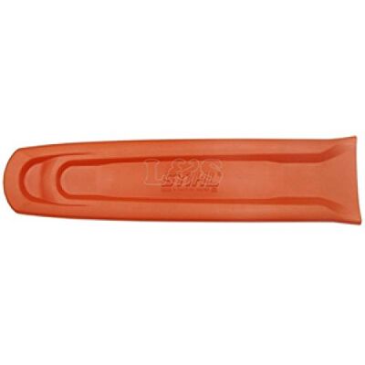 Stihl 7929177 Kettenschutz 3003/3002 63 cm Stihl 7929177 Kettenschutz 3003/3002 63 cm