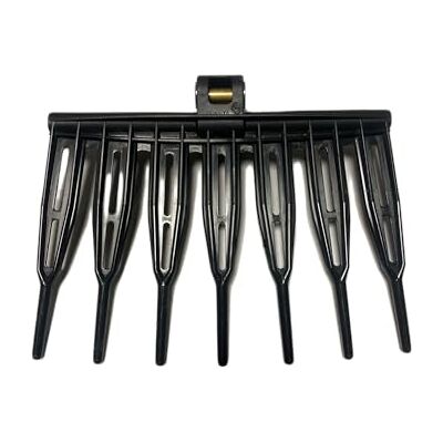 AMA Kit Ricambio Pettine Furore per Abbacchiatore Elettrico AMA Kit Ricambio Pettine Furore per Abbacchiatore Elettrico