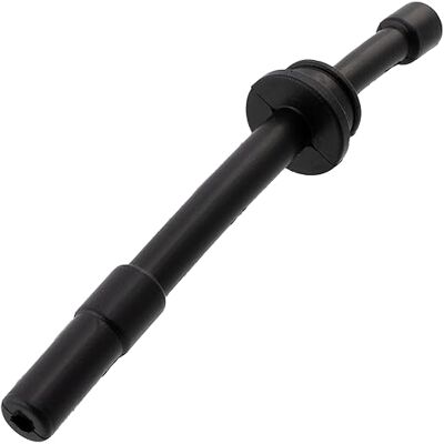 Aerzetix Tubo dell'olio per motosega compatibile con Stihl MS 290 MS 310 MS 390 029 039 Aerzetix Tubo dell'olio per motosega compatibile con Stihl MS 290 MS 310 MS 390 029 039