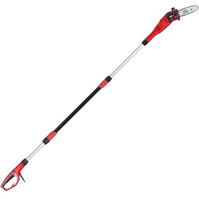 Valex Potatore Elettrico Telescopico ET301, 750W, barra 30 cm, elettrosega per potatura Valex Potatore Elettrico Telescopico ET301, 750W, barra 30 cm, elettrosega per potatura