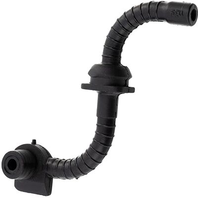 Aerzetix Tubo dell'olio per motosega compatibile con Stihl MS 171 MS 181 MS 211 Aerzetix Tubo dell'olio per motosega compatibile con Stihl MS 171 MS 181 MS 211