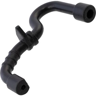 Aerzetix Tubo benzina per motosega compatibile con Stihl 017 018 MS 170 MS 180 Aerzetix Tubo benzina per motosega compatibile con Stihl 017 018 MS 170 MS 180