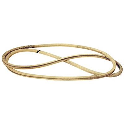 ISE Cinghia di ricambio per ponte 1/2" x 101" sostituisce Husqvarna 532 42 96-36 ISE Cinghia di ricambio per ponte 1/2" x 101" sostituisce Husqvarna 532 42 96-36