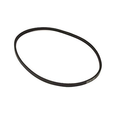Cinghia per rasaerba Briggs & Stratton - 880268YP Cinghia per rasaerba Briggs & Stratton - 880268YP