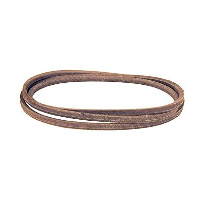 ISE Cinghia di ricambio per ponte 1/2" x 93" sostituisce Husqvarna 532 18 02-15 / 583 78 84-01 ISE Cinghia di ricambio per ponte 1/2" x 93" sostituisce Husqvarna 532 18 02-15 / 583 78 84-01