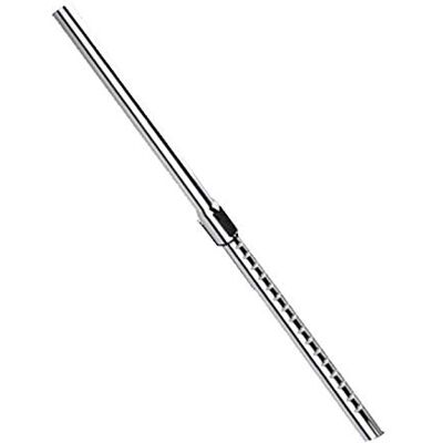 JBM TUBO METAL EXTENSIBLE PARA REF. 51837 JBM TUBO METAL EXTENSIBLE PARA REF. 51837