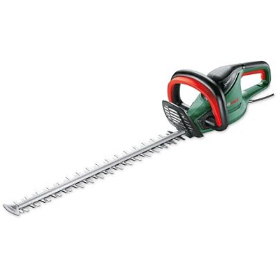 Bosch UniversalHedgeCut 50 (06008C0501) Bosch UniversalHedgeCut 50 (06008C0501)