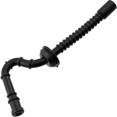 Aerzetix Tubo benzina per motosega compatibile con Stihl MS 210 MS 230 MS 250 021 023 025 Aerzetix Tubo benzina per motosega compatibile con Stihl MS 210 MS 230 MS 250 021 023 025