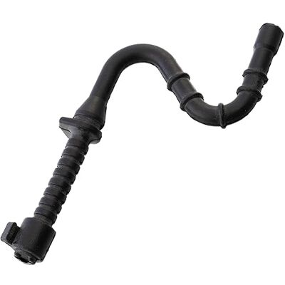 Aerzetix Tubo benzina per motosega compatibile con Stihl 044 046 MS 341 MS 361 MS 440 MS 460 Aerzetix Tubo benzina per motosega compatibile con Stihl 044 046 MS 341 MS 361 MS 440 MS 460