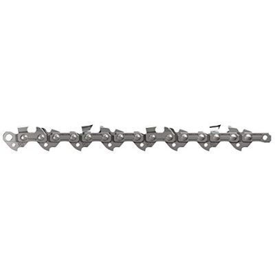 Oregon Scientific Oregon 90PX052E Zappa smerlata - Attrezzi e accessori Oregon Scientific Oregon 90PX052E Zappa smerlata - Attrezzi e accessori