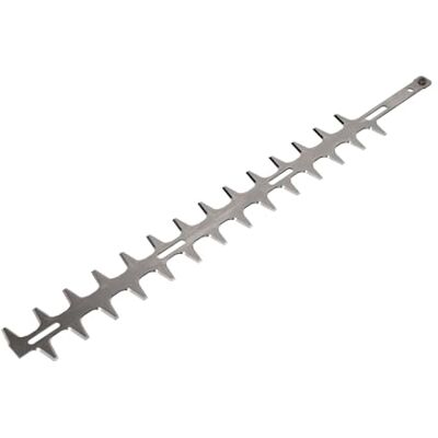 Ratioparts Tagliasiepi 591 mm Ratioparts Tagliasiepi 591 mm