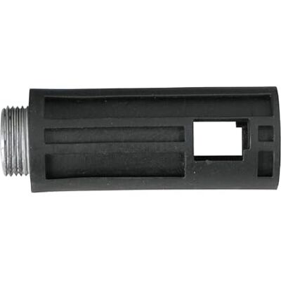 Valex Adattatore Universale per Accessori Idropulitrice Carry Valex Adattatore Universale per Accessori Idropulitrice Carry