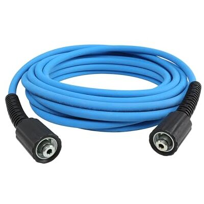 Greenworks Accessorio per idropulitrice, blu Greenworks Accessorio per idropulitrice, blu