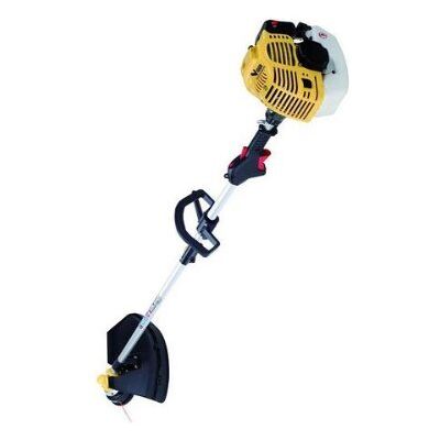 Vigor Decespugliatore VDE-43 - Tagliaerba Vigor Decespugliatore VDE-43 - Tagliaerba