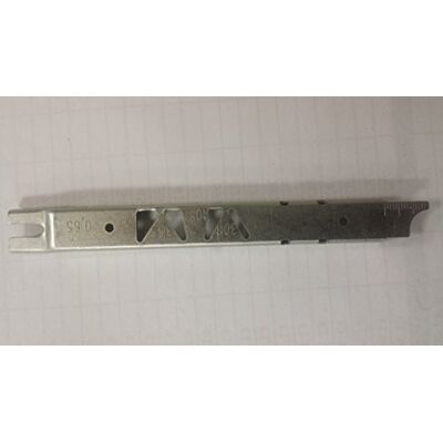 ISE Strumento di pulizia per motosega RAKER e barra per la pulizia ISE Strumento di pulizia per motosega RAKER e barra per la pulizia
