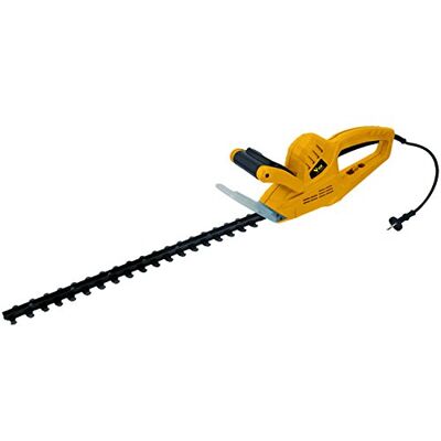 Vigor Tagliasiepi Vigor Tagliasiepi