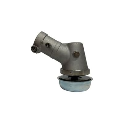 Kawapower - Testa Riduttrice Per Smerigliatrice Semi Professionale 28MM 7 Scanalature Kawapower - Testa Riduttrice Per Smerigliatrice Semi Professionale 28MM 7 Scanalature