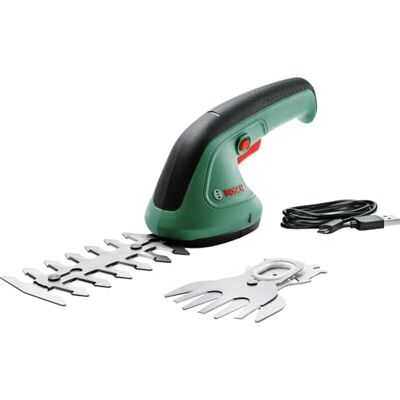 Bosch EasyShear (0600833303) Bosch EasyShear (0600833303)