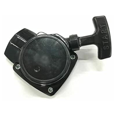 AMA Gruppo AVVIAMENTO Ricambio per DECESPUGLIATORE AG1 280 AG2 280 (32449) AMA Gruppo AVVIAMENTO Ricambio per DECESPUGLIATORE AG1 280 AG2 280 (32449)