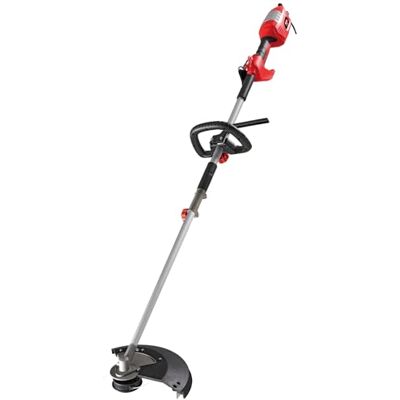 Valex Decespugliatore Elettrico DE2700, 1000W Valex Decespugliatore Elettrico DE2700, 1000W