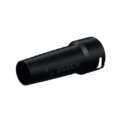 Bosch Ugello soffiatore concentratore (accessorio per GBL) Bosch Ugello soffiatore concentratore (accessorio per GBL)