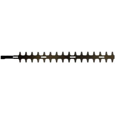 Alpina Lama inferiore per tagliasiepi : TS24 – Dolmar: HT2256D – EFCO: TS322, TS326 – Green MACHINE: HT2300 – KAWASAKI: KHD600A – MAKITA: HT2256D – MARUNAKA: HF600DT 0D – OLELELE. O-MAC: HT22, HT26 – Potenza verde: TAI600 – Robin: HT221 – ZENOAH: CHT2300. Alpina Lama inferiore per tagliasiepi : TS24 – Dolmar: HT2256D – EFCO: TS322, TS326 – Green MACHINE: HT2300 – KAWASAKI: KHD600A – MAKITA: HT2256D – MARUNAKA: HF600DT 0D – OLELELE. O-MAC: HT22, HT26 – Potenza verde: TAI600 – Robin: HT221 – ZENOAH: CHT2300.