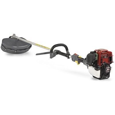 HONDA DECESPUGLIATORE UMK 435 LE CON IMPUGNATURA A D A SCOPPIO DA 35CC HONDA DECESPUGLIATORE UMK 435 LE CON IMPUGNATURA A D A SCOPPIO DA 35CC
