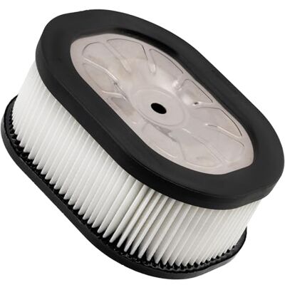 Aerzetix Filtro dell'aria per motosega compatibile con Stihl MS 440 , MS 460 , MS 640 , MS 650 , MS 660 , 044 , 046 , 064 , 066 , MS 441 Aerzetix Filtro dell'aria per motosega compatibile con Stihl MS 440 , MS 460 , MS 640 , MS 650 , MS 660 , 044 , 046 , 064 , 066 , MS 441