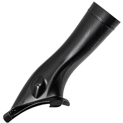 MTD OEM Parte di Ricambio Bagger Scivolo Inferiore per MTD OEM Parte di Ricambio Bagger Scivolo Inferiore per