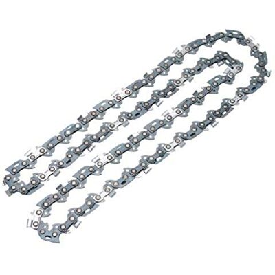 Bosch Bosh Accessori per Sega A Catena Catena da 40 cm (Spessore 1,1 mm) Bosch Bosh Accessori per Sega A Catena Catena da 40 cm (Spessore 1,1 mm)