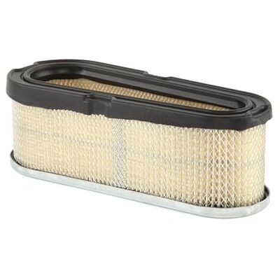 Briggs & Stratton Cartuccia Filtro dell’Aria Originale Briggs And Stratton Briggs & Stratton Cartuccia Filtro dell’Aria Originale Briggs And Stratton