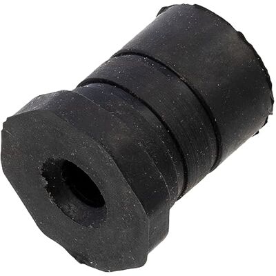 Aerzetix C69326 Tampone antivibrante per motosega compatibile con Husqvarna 545 550 556 555 560 562XP Jonsered CS2245 Aerzetix C69326 Tampone antivibrante per motosega compatibile con Husqvarna 545 550 556 555 560 562XP Jonsered CS2245