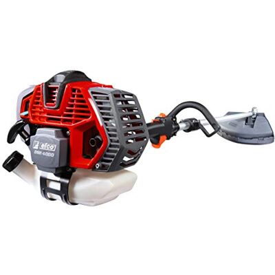 efco decespugliatore DSH4000S Motore 2 Tempi 40.2 CC 2.0HP Peso 7.3kg efco decespugliatore DSH4000S Motore 2 Tempi 40.2 CC 2.0HP Peso 7.3kg