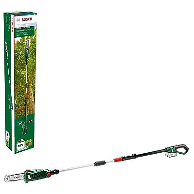 Bosch 06008B3101 Bosch 06008B3101