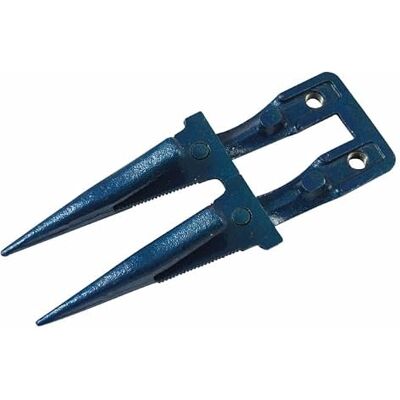 AMA Dente Doppio Fitto per BCS 590.27622, Bertolini, SEP, Bedogni AMA Dente Doppio Fitto per BCS 590.27622, Bertolini, SEP, Bedogni