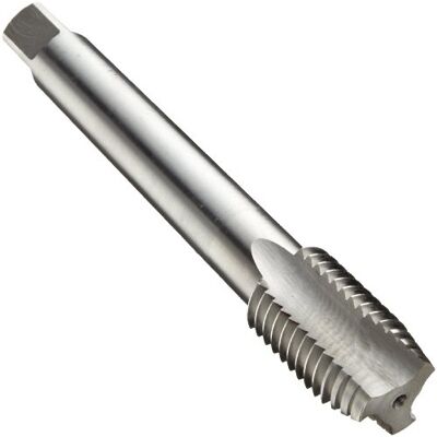Beta - 428FP - Passo grosso - HSS - Maschio/tara Beta - 428FP - Passo grosso - HSS - Maschio/tara