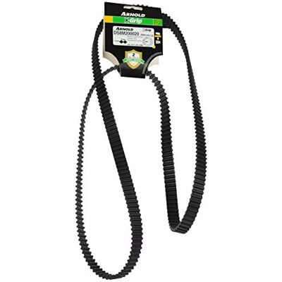 Arnold 4511 DS 2000 cinghia trapezoidale Arnold 4511 DS 2000 cinghia trapezoidale