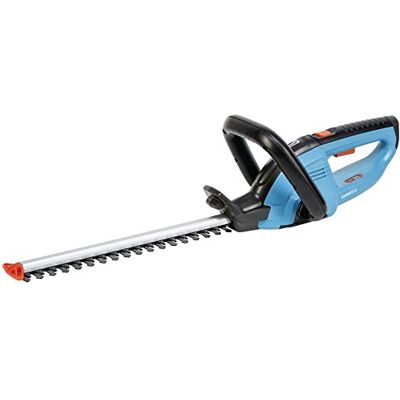 Gardena Recortasetos con accu ComfortCut 30 Longitud de Corte: 30 cm. Diámetro máx. de Corte: 8 mm. Gardena Recortasetos con accu ComfortCut 30 Longitud de Corte: 30 cm. Diámetro máx. de Corte: 8 mm.