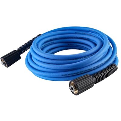 GreenWorks Accessorio per idropulitrice, blu GreenWorks Accessorio per idropulitrice, blu