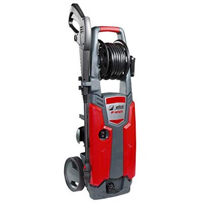 efco IDROPULITRICE 500 LT/H 150 BAR POMPA ALLUMINIO DETERGENTE OFFERTA efco IDROPULITRICE 500 LT/H 150 BAR POMPA ALLUMINIO DETERGENTE OFFERTA