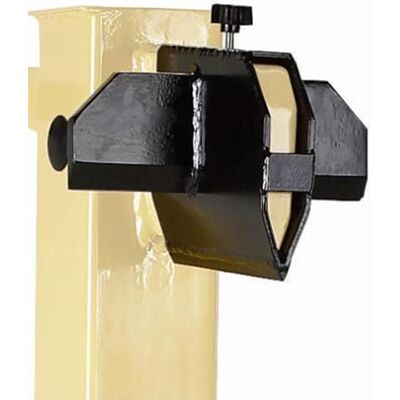 AMA Coltello a 4 Vie per Spaccalegna Verticale 6 T e Adattabile a Spaccalegna – Peso 2,55 Kg per Uso Forestale AMA Coltello a 4 Vie per Spaccalegna Verticale 6 T e Adattabile a Spaccalegna – Peso 2,55 Kg per Uso Forestale