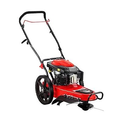 BLUEBIRD DECESPUGLIATORE A RUOTE TRIMTECH W BLUEBIRD DECESPUGLIATORE A RUOTE TRIMTECH W