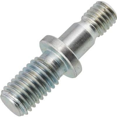 Aerzetix Bullone di riparazione M10 x M8 per motosega compatibile con Stihl 017 021 023 025 MS140 MS160 MS180 Aerzetix Bullone di riparazione M10 x M8 per motosega compatibile con Stihl 017 021 023 025 MS140 MS160 MS180
