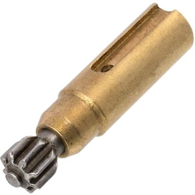 Aerzetix Pignone della pompa dell'olio per motosega compatibile con Stihl MS 170 , MS 171 , MS 180 , MS 181 , MS 210 , MS 211 , MS 230 , MS 250 , 017 , 018 , 021 , 023 , 025 Aerzetix Pignone della pompa dell'olio per motosega compatibile con Stihl MS 170 , MS 171 , MS 180 , MS 181 , MS 210 , MS 211 , MS 230 , MS 250 , 017 , 018 , 021 , 023 , 025
